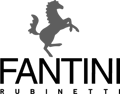 Logo_Fantini_Rubinetti